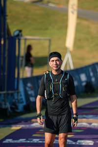 BIB: 
                            <button type="button" onclick="openModal(27201314)" class="btn btn-primary btn-sm float-right btn-popup" data-toggle="modal" data-target=".modal-high-quality">
                        <i class="fas fa-shopping-cart"></i> Add to Cart
                    </button>
                                            <button type="button" onclick="isThisMe(27201314, true)" class="btn btn-success btn-sm float-right btn-popup btn-isme hidden" data-toggle="tooltip" data-placement="bottom" title="นี่คือรูปของคุณใช่ไหม คลิกที่นี่เพื่อเอาเข้าอัลบั้ม">
                        <i class="fas fa-plus"></i> Add to album
                    </button>
                    <button type="button" onclick="isThisMe(27201314, false)" class="btn btn-warning btn-sm float-right btn-popup btn-isnotme hidden">
                        <i class="fas fa-ban"></i> Remove from album
                    </button>