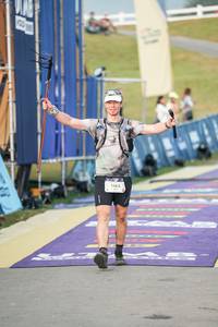 BIB: 
                            <button type="button" onclick="openModal(27188791)" class="btn btn-primary btn-sm float-right btn-popup" data-toggle="modal" data-target=".modal-high-quality">
                        <i class="fas fa-shopping-cart"></i> Add to Cart
                    </button>
                                            <button type="button" onclick="isThisMe(27188791, true)" class="btn btn-success btn-sm float-right btn-popup btn-isme hidden" data-toggle="tooltip" data-placement="bottom" title="นี่คือรูปของคุณใช่ไหม คลิกที่นี่เพื่อเอาเข้าอัลบั้ม">
                        <i class="fas fa-plus"></i> Add to album
                    </button>
                    <button type="button" onclick="isThisMe(27188791, false)" class="btn btn-warning btn-sm float-right btn-popup btn-isnotme hidden">
                        <i class="fas fa-ban"></i> Remove from album
                    </button>