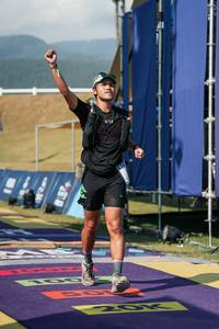 BIB: 
                            <button type="button" onclick="openModal(27271922)" class="btn btn-primary btn-sm float-right btn-popup" data-toggle="modal" data-target=".modal-high-quality">
                        <i class="fas fa-shopping-cart"></i> Add to Cart
                    </button>
                                            <button type="button" onclick="isThisMe(27271922, true)" class="btn btn-success btn-sm float-right btn-popup btn-isme hidden" data-toggle="tooltip" data-placement="bottom" title="นี่คือรูปของคุณใช่ไหม คลิกที่นี่เพื่อเอาเข้าอัลบั้ม">
                        <i class="fas fa-plus"></i> Add to album
                    </button>
                    <button type="button" onclick="isThisMe(27271922, false)" class="btn btn-warning btn-sm float-right btn-popup btn-isnotme hidden">
                        <i class="fas fa-ban"></i> Remove from album
                    </button>