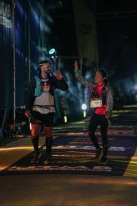 BIB: 
                            <button type="button" onclick="openModal(27185302)" class="btn btn-primary btn-sm float-right btn-popup" data-toggle="modal" data-target=".modal-high-quality">
                        <i class="fas fa-shopping-cart"></i> Add to Cart
                    </button>
                                            <button type="button" onclick="isThisMe(27185302, true)" class="btn btn-success btn-sm float-right btn-popup btn-isme hidden" data-toggle="tooltip" data-placement="bottom" title="นี่คือรูปของคุณใช่ไหม คลิกที่นี่เพื่อเอาเข้าอัลบั้ม">
                        <i class="fas fa-plus"></i> Add to album
                    </button>
                    <button type="button" onclick="isThisMe(27185302, false)" class="btn btn-warning btn-sm float-right btn-popup btn-isnotme hidden">
                        <i class="fas fa-ban"></i> Remove from album
                    </button>