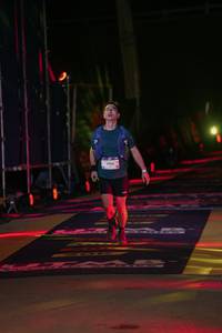 BIB: 
                            <button type="button" onclick="openModal(27179888)" class="btn btn-primary btn-sm float-right btn-popup" data-toggle="modal" data-target=".modal-high-quality">
                        <i class="fas fa-shopping-cart"></i> Add to Cart
                    </button>
                                            <button type="button" onclick="isThisMe(27179888, true)" class="btn btn-success btn-sm float-right btn-popup btn-isme hidden" data-toggle="tooltip" data-placement="bottom" title="นี่คือรูปของคุณใช่ไหม คลิกที่นี่เพื่อเอาเข้าอัลบั้ม">
                        <i class="fas fa-plus"></i> Add to album
                    </button>
                    <button type="button" onclick="isThisMe(27179888, false)" class="btn btn-warning btn-sm float-right btn-popup btn-isnotme hidden">
                        <i class="fas fa-ban"></i> Remove from album
                    </button>