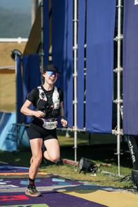 BIB: 
                            <button type="button" onclick="openModal(27213879)" class="btn btn-primary btn-sm float-right btn-popup" data-toggle="modal" data-target=".modal-high-quality">
                        <i class="fas fa-shopping-cart"></i> Add to Cart
                    </button>
                                            <button type="button" onclick="isThisMe(27213879, true)" class="btn btn-success btn-sm float-right btn-popup btn-isme hidden" data-toggle="tooltip" data-placement="bottom" title="นี่คือรูปของคุณใช่ไหม คลิกที่นี่เพื่อเอาเข้าอัลบั้ม">
                        <i class="fas fa-plus"></i> Add to album
                    </button>
                    <button type="button" onclick="isThisMe(27213879, false)" class="btn btn-warning btn-sm float-right btn-popup btn-isnotme hidden">
                        <i class="fas fa-ban"></i> Remove from album
                    </button>