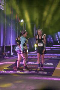 BIB: 
                            <button type="button" onclick="openModal(27179497)" class="btn btn-primary btn-sm float-right btn-popup" data-toggle="modal" data-target=".modal-high-quality">
                        <i class="fas fa-shopping-cart"></i> Add to Cart
                    </button>
                                            <button type="button" onclick="isThisMe(27179497, true)" class="btn btn-success btn-sm float-right btn-popup btn-isme hidden" data-toggle="tooltip" data-placement="bottom" title="นี่คือรูปของคุณใช่ไหม คลิกที่นี่เพื่อเอาเข้าอัลบั้ม">
                        <i class="fas fa-plus"></i> Add to album
                    </button>
                    <button type="button" onclick="isThisMe(27179497, false)" class="btn btn-warning btn-sm float-right btn-popup btn-isnotme hidden">
                        <i class="fas fa-ban"></i> Remove from album
                    </button>