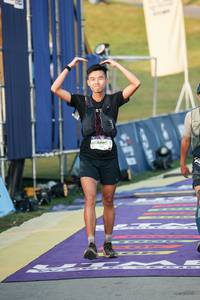 BIB: 
                            <button type="button" onclick="openModal(27192098)" class="btn btn-primary btn-sm float-right btn-popup" data-toggle="modal" data-target=".modal-high-quality">
                        <i class="fas fa-shopping-cart"></i> Add to Cart
                    </button>
                                            <button type="button" onclick="isThisMe(27192098, true)" class="btn btn-success btn-sm float-right btn-popup btn-isme hidden" data-toggle="tooltip" data-placement="bottom" title="นี่คือรูปของคุณใช่ไหม คลิกที่นี่เพื่อเอาเข้าอัลบั้ม">
                        <i class="fas fa-plus"></i> Add to album
                    </button>
                    <button type="button" onclick="isThisMe(27192098, false)" class="btn btn-warning btn-sm float-right btn-popup btn-isnotme hidden">
                        <i class="fas fa-ban"></i> Remove from album
                    </button>