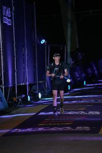 BIB: 
                            <button type="button" onclick="openModal(27182926)" class="btn btn-primary btn-sm float-right btn-popup" data-toggle="modal" data-target=".modal-high-quality">
                        <i class="fas fa-shopping-cart"></i> Add to Cart
                    </button>
                                            <button type="button" onclick="isThisMe(27182926, true)" class="btn btn-success btn-sm float-right btn-popup btn-isme hidden" data-toggle="tooltip" data-placement="bottom" title="นี่คือรูปของคุณใช่ไหม คลิกที่นี่เพื่อเอาเข้าอัลบั้ม">
                        <i class="fas fa-plus"></i> Add to album
                    </button>
                    <button type="button" onclick="isThisMe(27182926, false)" class="btn btn-warning btn-sm float-right btn-popup btn-isnotme hidden">
                        <i class="fas fa-ban"></i> Remove from album
                    </button>