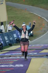 BIB: 
                            <button type="button" onclick="openModal(27187070)" class="btn btn-primary btn-sm float-right btn-popup" data-toggle="modal" data-target=".modal-high-quality">
                        <i class="fas fa-shopping-cart"></i> Add to Cart
                    </button>
                                            <button type="button" onclick="isThisMe(27187070, true)" class="btn btn-success btn-sm float-right btn-popup btn-isme hidden" data-toggle="tooltip" data-placement="bottom" title="นี่คือรูปของคุณใช่ไหม คลิกที่นี่เพื่อเอาเข้าอัลบั้ม">
                        <i class="fas fa-plus"></i> Add to album
                    </button>
                    <button type="button" onclick="isThisMe(27187070, false)" class="btn btn-warning btn-sm float-right btn-popup btn-isnotme hidden">
                        <i class="fas fa-ban"></i> Remove from album
                    </button>