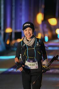 BIB: 
                            <button type="button" onclick="openModal(27184808)" class="btn btn-primary btn-sm float-right btn-popup" data-toggle="modal" data-target=".modal-high-quality">
                        <i class="fas fa-shopping-cart"></i> Add to Cart
                    </button>
                                            <button type="button" onclick="isThisMe(27184808, true)" class="btn btn-success btn-sm float-right btn-popup btn-isme hidden" data-toggle="tooltip" data-placement="bottom" title="นี่คือรูปของคุณใช่ไหม คลิกที่นี่เพื่อเอาเข้าอัลบั้ม">
                        <i class="fas fa-plus"></i> Add to album
                    </button>
                    <button type="button" onclick="isThisMe(27184808, false)" class="btn btn-warning btn-sm float-right btn-popup btn-isnotme hidden">
                        <i class="fas fa-ban"></i> Remove from album
                    </button>