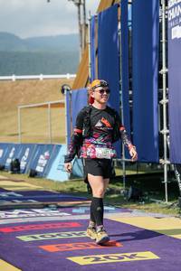 BIB: 
                            <button type="button" onclick="openModal(27276236)" class="btn btn-primary btn-sm float-right btn-popup" data-toggle="modal" data-target=".modal-high-quality">
                        <i class="fas fa-shopping-cart"></i> Add to Cart
                    </button>
                                            <button type="button" onclick="isThisMe(27276236, true)" class="btn btn-success btn-sm float-right btn-popup btn-isme hidden" data-toggle="tooltip" data-placement="bottom" title="นี่คือรูปของคุณใช่ไหม คลิกที่นี่เพื่อเอาเข้าอัลบั้ม">
                        <i class="fas fa-plus"></i> Add to album
                    </button>
                    <button type="button" onclick="isThisMe(27276236, false)" class="btn btn-warning btn-sm float-right btn-popup btn-isnotme hidden">
                        <i class="fas fa-ban"></i> Remove from album
                    </button>