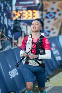 BIB: 
                            <button type="button" onclick="openModal(27193972)" class="btn btn-primary btn-sm float-right btn-popup" data-toggle="modal" data-target=".modal-high-quality">
                        <i class="fas fa-shopping-cart"></i> Add to Cart
                    </button>
                                            <button type="button" onclick="isThisMe(27193972, true)" class="btn btn-success btn-sm float-right btn-popup btn-isme hidden" data-toggle="tooltip" data-placement="bottom" title="นี่คือรูปของคุณใช่ไหม คลิกที่นี่เพื่อเอาเข้าอัลบั้ม">
                        <i class="fas fa-plus"></i> Add to album
                    </button>
                    <button type="button" onclick="isThisMe(27193972, false)" class="btn btn-warning btn-sm float-right btn-popup btn-isnotme hidden">
                        <i class="fas fa-ban"></i> Remove from album
                    </button>