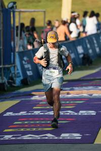 BIB: 
                            <button type="button" onclick="openModal(27196586)" class="btn btn-primary btn-sm float-right btn-popup" data-toggle="modal" data-target=".modal-high-quality">
                        <i class="fas fa-shopping-cart"></i> Add to Cart
                    </button>
                                            <button type="button" onclick="isThisMe(27196586, true)" class="btn btn-success btn-sm float-right btn-popup btn-isme hidden" data-toggle="tooltip" data-placement="bottom" title="นี่คือรูปของคุณใช่ไหม คลิกที่นี่เพื่อเอาเข้าอัลบั้ม">
                        <i class="fas fa-plus"></i> Add to album
                    </button>
                    <button type="button" onclick="isThisMe(27196586, false)" class="btn btn-warning btn-sm float-right btn-popup btn-isnotme hidden">
                        <i class="fas fa-ban"></i> Remove from album
                    </button>