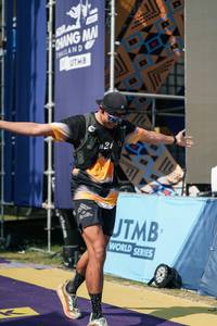 BIB: 
                            <button type="button" onclick="openModal(27273539)" class="btn btn-primary btn-sm float-right btn-popup" data-toggle="modal" data-target=".modal-high-quality">
                        <i class="fas fa-shopping-cart"></i> Add to Cart
                    </button>
                                            <button type="button" onclick="isThisMe(27273539, true)" class="btn btn-success btn-sm float-right btn-popup btn-isme hidden" data-toggle="tooltip" data-placement="bottom" title="นี่คือรูปของคุณใช่ไหม คลิกที่นี่เพื่อเอาเข้าอัลบั้ม">
                        <i class="fas fa-plus"></i> Add to album
                    </button>
                    <button type="button" onclick="isThisMe(27273539, false)" class="btn btn-warning btn-sm float-right btn-popup btn-isnotme hidden">
                        <i class="fas fa-ban"></i> Remove from album
                    </button>