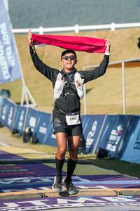 BIB: 
                            <button type="button" onclick="openModal(27204205)" class="btn btn-primary btn-sm float-right btn-popup" data-toggle="modal" data-target=".modal-high-quality">
                        <i class="fas fa-shopping-cart"></i> Add to Cart
                    </button>
                                            <button type="button" onclick="isThisMe(27204205, true)" class="btn btn-success btn-sm float-right btn-popup btn-isme hidden" data-toggle="tooltip" data-placement="bottom" title="นี่คือรูปของคุณใช่ไหม คลิกที่นี่เพื่อเอาเข้าอัลบั้ม">
                        <i class="fas fa-plus"></i> Add to album
                    </button>
                    <button type="button" onclick="isThisMe(27204205, false)" class="btn btn-warning btn-sm float-right btn-popup btn-isnotme hidden">
                        <i class="fas fa-ban"></i> Remove from album
                    </button>