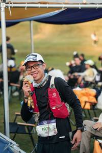 BIB: 
                            <button type="button" onclick="openModal(27190898)" class="btn btn-primary btn-sm float-right btn-popup" data-toggle="modal" data-target=".modal-high-quality">
                        <i class="fas fa-shopping-cart"></i> Add to Cart
                    </button>
                                            <button type="button" onclick="isThisMe(27190898, true)" class="btn btn-success btn-sm float-right btn-popup btn-isme hidden" data-toggle="tooltip" data-placement="bottom" title="นี่คือรูปของคุณใช่ไหม คลิกที่นี่เพื่อเอาเข้าอัลบั้ม">
                        <i class="fas fa-plus"></i> Add to album
                    </button>
                    <button type="button" onclick="isThisMe(27190898, false)" class="btn btn-warning btn-sm float-right btn-popup btn-isnotme hidden">
                        <i class="fas fa-ban"></i> Remove from album
                    </button>