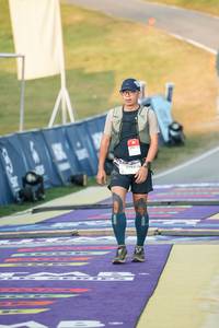 BIB: 
                            <button type="button" onclick="openModal(27192070)" class="btn btn-primary btn-sm float-right btn-popup" data-toggle="modal" data-target=".modal-high-quality">
                        <i class="fas fa-shopping-cart"></i> Add to Cart
                    </button>
                                            <button type="button" onclick="isThisMe(27192070, true)" class="btn btn-success btn-sm float-right btn-popup btn-isme hidden" data-toggle="tooltip" data-placement="bottom" title="นี่คือรูปของคุณใช่ไหม คลิกที่นี่เพื่อเอาเข้าอัลบั้ม">
                        <i class="fas fa-plus"></i> Add to album
                    </button>
                    <button type="button" onclick="isThisMe(27192070, false)" class="btn btn-warning btn-sm float-right btn-popup btn-isnotme hidden">
                        <i class="fas fa-ban"></i> Remove from album
                    </button>