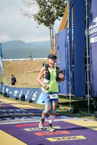 BIB: 
                            <button type="button" onclick="openModal(27279020)" class="btn btn-primary btn-sm float-right btn-popup" data-toggle="modal" data-target=".modal-high-quality">
                        <i class="fas fa-shopping-cart"></i> Add to Cart
                    </button>
                                            <button type="button" onclick="isThisMe(27279020, true)" class="btn btn-success btn-sm float-right btn-popup btn-isme hidden" data-toggle="tooltip" data-placement="bottom" title="นี่คือรูปของคุณใช่ไหม คลิกที่นี่เพื่อเอาเข้าอัลบั้ม">
                        <i class="fas fa-plus"></i> Add to album
                    </button>
                    <button type="button" onclick="isThisMe(27279020, false)" class="btn btn-warning btn-sm float-right btn-popup btn-isnotme hidden">
                        <i class="fas fa-ban"></i> Remove from album
                    </button>