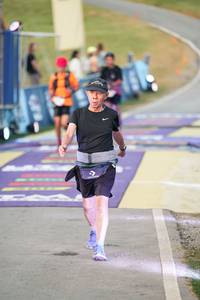 BIB: 
                            <button type="button" onclick="openModal(27188511)" class="btn btn-primary btn-sm float-right btn-popup" data-toggle="modal" data-target=".modal-high-quality">
                        <i class="fas fa-shopping-cart"></i> Add to Cart
                    </button>
                                            <button type="button" onclick="isThisMe(27188511, true)" class="btn btn-success btn-sm float-right btn-popup btn-isme hidden" data-toggle="tooltip" data-placement="bottom" title="นี่คือรูปของคุณใช่ไหม คลิกที่นี่เพื่อเอาเข้าอัลบั้ม">
                        <i class="fas fa-plus"></i> Add to album
                    </button>
                    <button type="button" onclick="isThisMe(27188511, false)" class="btn btn-warning btn-sm float-right btn-popup btn-isnotme hidden">
                        <i class="fas fa-ban"></i> Remove from album
                    </button>