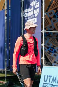 BIB: 
                            <button type="button" onclick="openModal(27278959)" class="btn btn-primary btn-sm float-right btn-popup" data-toggle="modal" data-target=".modal-high-quality">
                        <i class="fas fa-shopping-cart"></i> Add to Cart
                    </button>
                                            <button type="button" onclick="isThisMe(27278959, true)" class="btn btn-success btn-sm float-right btn-popup btn-isme hidden" data-toggle="tooltip" data-placement="bottom" title="นี่คือรูปของคุณใช่ไหม คลิกที่นี่เพื่อเอาเข้าอัลบั้ม">
                        <i class="fas fa-plus"></i> Add to album
                    </button>
                    <button type="button" onclick="isThisMe(27278959, false)" class="btn btn-warning btn-sm float-right btn-popup btn-isnotme hidden">
                        <i class="fas fa-ban"></i> Remove from album
                    </button>