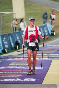 BIB: 
                            <button type="button" onclick="openModal(27187822)" class="btn btn-primary btn-sm float-right btn-popup" data-toggle="modal" data-target=".modal-high-quality">
                        <i class="fas fa-shopping-cart"></i> Add to Cart
                    </button>
                                            <button type="button" onclick="isThisMe(27187822, true)" class="btn btn-success btn-sm float-right btn-popup btn-isme hidden" data-toggle="tooltip" data-placement="bottom" title="นี่คือรูปของคุณใช่ไหม คลิกที่นี่เพื่อเอาเข้าอัลบั้ม">
                        <i class="fas fa-plus"></i> Add to album
                    </button>
                    <button type="button" onclick="isThisMe(27187822, false)" class="btn btn-warning btn-sm float-right btn-popup btn-isnotme hidden">
                        <i class="fas fa-ban"></i> Remove from album
                    </button>