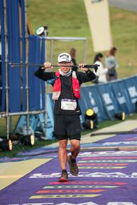 BIB: 
                            <button type="button" onclick="openModal(27189492)" class="btn btn-primary btn-sm float-right btn-popup" data-toggle="modal" data-target=".modal-high-quality">
                        <i class="fas fa-shopping-cart"></i> Add to Cart
                    </button>
                                            <button type="button" onclick="isThisMe(27189492, true)" class="btn btn-success btn-sm float-right btn-popup btn-isme hidden" data-toggle="tooltip" data-placement="bottom" title="นี่คือรูปของคุณใช่ไหม คลิกที่นี่เพื่อเอาเข้าอัลบั้ม">
                        <i class="fas fa-plus"></i> Add to album
                    </button>
                    <button type="button" onclick="isThisMe(27189492, false)" class="btn btn-warning btn-sm float-right btn-popup btn-isnotme hidden">
                        <i class="fas fa-ban"></i> Remove from album
                    </button>