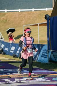 BIB: 
                            <button type="button" onclick="openModal(27205699)" class="btn btn-primary btn-sm float-right btn-popup" data-toggle="modal" data-target=".modal-high-quality">
                        <i class="fas fa-shopping-cart"></i> Add to Cart
                    </button>
                                            <button type="button" onclick="isThisMe(27205699, true)" class="btn btn-success btn-sm float-right btn-popup btn-isme hidden" data-toggle="tooltip" data-placement="bottom" title="นี่คือรูปของคุณใช่ไหม คลิกที่นี่เพื่อเอาเข้าอัลบั้ม">
                        <i class="fas fa-plus"></i> Add to album
                    </button>
                    <button type="button" onclick="isThisMe(27205699, false)" class="btn btn-warning btn-sm float-right btn-popup btn-isnotme hidden">
                        <i class="fas fa-ban"></i> Remove from album
                    </button>