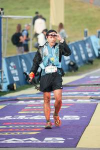 BIB: 
                            <button type="button" onclick="openModal(27190048)" class="btn btn-primary btn-sm float-right btn-popup" data-toggle="modal" data-target=".modal-high-quality">
                        <i class="fas fa-shopping-cart"></i> Add to Cart
                    </button>
                                            <button type="button" onclick="isThisMe(27190048, true)" class="btn btn-success btn-sm float-right btn-popup btn-isme hidden" data-toggle="tooltip" data-placement="bottom" title="นี่คือรูปของคุณใช่ไหม คลิกที่นี่เพื่อเอาเข้าอัลบั้ม">
                        <i class="fas fa-plus"></i> Add to album
                    </button>
                    <button type="button" onclick="isThisMe(27190048, false)" class="btn btn-warning btn-sm float-right btn-popup btn-isnotme hidden">
                        <i class="fas fa-ban"></i> Remove from album
                    </button>