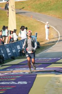 BIB: 
                            <button type="button" onclick="openModal(27196303)" class="btn btn-primary btn-sm float-right btn-popup" data-toggle="modal" data-target=".modal-high-quality">
                        <i class="fas fa-shopping-cart"></i> Add to Cart
                    </button>
                                            <button type="button" onclick="isThisMe(27196303, true)" class="btn btn-success btn-sm float-right btn-popup btn-isme hidden" data-toggle="tooltip" data-placement="bottom" title="นี่คือรูปของคุณใช่ไหม คลิกที่นี่เพื่อเอาเข้าอัลบั้ม">
                        <i class="fas fa-plus"></i> Add to album
                    </button>
                    <button type="button" onclick="isThisMe(27196303, false)" class="btn btn-warning btn-sm float-right btn-popup btn-isnotme hidden">
                        <i class="fas fa-ban"></i> Remove from album
                    </button>