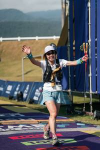 BIB: 
                            <button type="button" onclick="openModal(27216201)" class="btn btn-primary btn-sm float-right btn-popup" data-toggle="modal" data-target=".modal-high-quality">
                        <i class="fas fa-shopping-cart"></i> Add to Cart
                    </button>
                                            <button type="button" onclick="isThisMe(27216201, true)" class="btn btn-success btn-sm float-right btn-popup btn-isme hidden" data-toggle="tooltip" data-placement="bottom" title="นี่คือรูปของคุณใช่ไหม คลิกที่นี่เพื่อเอาเข้าอัลบั้ม">
                        <i class="fas fa-plus"></i> Add to album
                    </button>
                    <button type="button" onclick="isThisMe(27216201, false)" class="btn btn-warning btn-sm float-right btn-popup btn-isnotme hidden">
                        <i class="fas fa-ban"></i> Remove from album
                    </button>