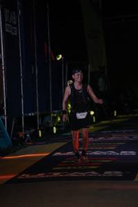 BIB: 
                            <button type="button" onclick="openModal(27182235)" class="btn btn-primary btn-sm float-right btn-popup" data-toggle="modal" data-target=".modal-high-quality">
                        <i class="fas fa-shopping-cart"></i> Add to Cart
                    </button>
                                            <button type="button" onclick="isThisMe(27182235, true)" class="btn btn-success btn-sm float-right btn-popup btn-isme hidden" data-toggle="tooltip" data-placement="bottom" title="นี่คือรูปของคุณใช่ไหม คลิกที่นี่เพื่อเอาเข้าอัลบั้ม">
                        <i class="fas fa-plus"></i> Add to album
                    </button>
                    <button type="button" onclick="isThisMe(27182235, false)" class="btn btn-warning btn-sm float-right btn-popup btn-isnotme hidden">
                        <i class="fas fa-ban"></i> Remove from album
                    </button>