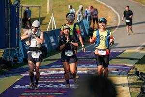 BIB: 
                            <button type="button" onclick="openModal(27199148)" class="btn btn-primary btn-sm float-right btn-popup" data-toggle="modal" data-target=".modal-high-quality">
                        <i class="fas fa-shopping-cart"></i> Add to Cart
                    </button>
                                            <button type="button" onclick="isThisMe(27199148, true)" class="btn btn-success btn-sm float-right btn-popup btn-isme hidden" data-toggle="tooltip" data-placement="bottom" title="นี่คือรูปของคุณใช่ไหม คลิกที่นี่เพื่อเอาเข้าอัลบั้ม">
                        <i class="fas fa-plus"></i> Add to album
                    </button>
                    <button type="button" onclick="isThisMe(27199148, false)" class="btn btn-warning btn-sm float-right btn-popup btn-isnotme hidden">
                        <i class="fas fa-ban"></i> Remove from album
                    </button>