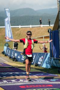 BIB: 
                            <button type="button" onclick="openModal(27212258)" class="btn btn-primary btn-sm float-right btn-popup" data-toggle="modal" data-target=".modal-high-quality">
                        <i class="fas fa-shopping-cart"></i> Add to Cart
                    </button>
                                            <button type="button" onclick="isThisMe(27212258, true)" class="btn btn-success btn-sm float-right btn-popup btn-isme hidden" data-toggle="tooltip" data-placement="bottom" title="นี่คือรูปของคุณใช่ไหม คลิกที่นี่เพื่อเอาเข้าอัลบั้ม">
                        <i class="fas fa-plus"></i> Add to album
                    </button>
                    <button type="button" onclick="isThisMe(27212258, false)" class="btn btn-warning btn-sm float-right btn-popup btn-isnotme hidden">
                        <i class="fas fa-ban"></i> Remove from album
                    </button>