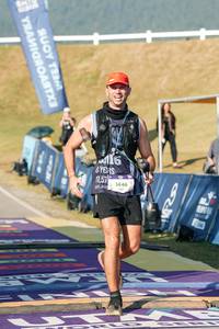 BIB: 
                            <button type="button" onclick="openModal(27201859)" class="btn btn-primary btn-sm float-right btn-popup" data-toggle="modal" data-target=".modal-high-quality">
                        <i class="fas fa-shopping-cart"></i> Add to Cart
                    </button>
                                            <button type="button" onclick="isThisMe(27201859, true)" class="btn btn-success btn-sm float-right btn-popup btn-isme hidden" data-toggle="tooltip" data-placement="bottom" title="นี่คือรูปของคุณใช่ไหม คลิกที่นี่เพื่อเอาเข้าอัลบั้ม">
                        <i class="fas fa-plus"></i> Add to album
                    </button>
                    <button type="button" onclick="isThisMe(27201859, false)" class="btn btn-warning btn-sm float-right btn-popup btn-isnotme hidden">
                        <i class="fas fa-ban"></i> Remove from album
                    </button>