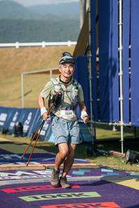 BIB: 
                            <button type="button" onclick="openModal(27213476)" class="btn btn-primary btn-sm float-right btn-popup" data-toggle="modal" data-target=".modal-high-quality">
                        <i class="fas fa-shopping-cart"></i> Add to Cart
                    </button>
                                            <button type="button" onclick="isThisMe(27213476, true)" class="btn btn-success btn-sm float-right btn-popup btn-isme hidden" data-toggle="tooltip" data-placement="bottom" title="นี่คือรูปของคุณใช่ไหม คลิกที่นี่เพื่อเอาเข้าอัลบั้ม">
                        <i class="fas fa-plus"></i> Add to album
                    </button>
                    <button type="button" onclick="isThisMe(27213476, false)" class="btn btn-warning btn-sm float-right btn-popup btn-isnotme hidden">
                        <i class="fas fa-ban"></i> Remove from album
                    </button>