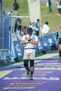 BIB: 
                            <button type="button" onclick="openModal(27194489)" class="btn btn-primary btn-sm float-right btn-popup" data-toggle="modal" data-target=".modal-high-quality">
                        <i class="fas fa-shopping-cart"></i> Add to Cart
                    </button>
                                            <button type="button" onclick="isThisMe(27194489, true)" class="btn btn-success btn-sm float-right btn-popup btn-isme hidden" data-toggle="tooltip" data-placement="bottom" title="นี่คือรูปของคุณใช่ไหม คลิกที่นี่เพื่อเอาเข้าอัลบั้ม">
                        <i class="fas fa-plus"></i> Add to album
                    </button>
                    <button type="button" onclick="isThisMe(27194489, false)" class="btn btn-warning btn-sm float-right btn-popup btn-isnotme hidden">
                        <i class="fas fa-ban"></i> Remove from album
                    </button>