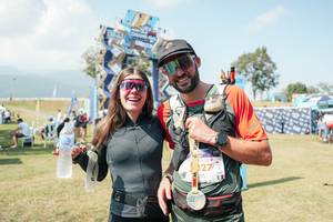 BIB: 
                            <button type="button" onclick="openModal(27209876)" class="btn btn-primary btn-sm float-right btn-popup" data-toggle="modal" data-target=".modal-high-quality">
                        <i class="fas fa-shopping-cart"></i> Add to Cart
                    </button>
                                            <button type="button" onclick="isThisMe(27209876, true)" class="btn btn-success btn-sm float-right btn-popup btn-isme hidden" data-toggle="tooltip" data-placement="bottom" title="นี่คือรูปของคุณใช่ไหม คลิกที่นี่เพื่อเอาเข้าอัลบั้ม">
                        <i class="fas fa-plus"></i> Add to album
                    </button>
                    <button type="button" onclick="isThisMe(27209876, false)" class="btn btn-warning btn-sm float-right btn-popup btn-isnotme hidden">
                        <i class="fas fa-ban"></i> Remove from album
                    </button>