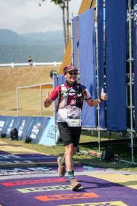 BIB: 
                            <button type="button" onclick="openModal(27200171)" class="btn btn-primary btn-sm float-right btn-popup" data-toggle="modal" data-target=".modal-high-quality">
                        <i class="fas fa-shopping-cart"></i> Add to Cart
                    </button>
                                            <button type="button" onclick="isThisMe(27200171, true)" class="btn btn-success btn-sm float-right btn-popup btn-isme hidden" data-toggle="tooltip" data-placement="bottom" title="นี่คือรูปของคุณใช่ไหม คลิกที่นี่เพื่อเอาเข้าอัลบั้ม">
                        <i class="fas fa-plus"></i> Add to album
                    </button>
                    <button type="button" onclick="isThisMe(27200171, false)" class="btn btn-warning btn-sm float-right btn-popup btn-isnotme hidden">
                        <i class="fas fa-ban"></i> Remove from album
                    </button>