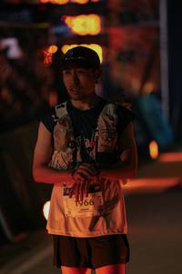 BIB: 
                            <button type="button" onclick="openModal(27182219)" class="btn btn-primary btn-sm float-right btn-popup" data-toggle="modal" data-target=".modal-high-quality">
                        <i class="fas fa-shopping-cart"></i> Add to Cart
                    </button>
                                            <button type="button" onclick="isThisMe(27182219, true)" class="btn btn-success btn-sm float-right btn-popup btn-isme hidden" data-toggle="tooltip" data-placement="bottom" title="นี่คือรูปของคุณใช่ไหม คลิกที่นี่เพื่อเอาเข้าอัลบั้ม">
                        <i class="fas fa-plus"></i> Add to album
                    </button>
                    <button type="button" onclick="isThisMe(27182219, false)" class="btn btn-warning btn-sm float-right btn-popup btn-isnotme hidden">
                        <i class="fas fa-ban"></i> Remove from album
                    </button>