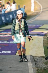 BIB: 
                            <button type="button" onclick="openModal(27195307)" class="btn btn-primary btn-sm float-right btn-popup" data-toggle="modal" data-target=".modal-high-quality">
                        <i class="fas fa-shopping-cart"></i> Add to Cart
                    </button>
                                            <button type="button" onclick="isThisMe(27195307, true)" class="btn btn-success btn-sm float-right btn-popup btn-isme hidden" data-toggle="tooltip" data-placement="bottom" title="นี่คือรูปของคุณใช่ไหม คลิกที่นี่เพื่อเอาเข้าอัลบั้ม">
                        <i class="fas fa-plus"></i> Add to album
                    </button>
                    <button type="button" onclick="isThisMe(27195307, false)" class="btn btn-warning btn-sm float-right btn-popup btn-isnotme hidden">
                        <i class="fas fa-ban"></i> Remove from album
                    </button>