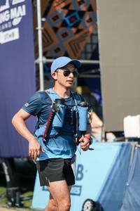 BIB: 
                            <button type="button" onclick="openModal(27270884)" class="btn btn-primary btn-sm float-right btn-popup" data-toggle="modal" data-target=".modal-high-quality">
                        <i class="fas fa-shopping-cart"></i> Add to Cart
                    </button>
                                            <button type="button" onclick="isThisMe(27270884, true)" class="btn btn-success btn-sm float-right btn-popup btn-isme hidden" data-toggle="tooltip" data-placement="bottom" title="นี่คือรูปของคุณใช่ไหม คลิกที่นี่เพื่อเอาเข้าอัลบั้ม">
                        <i class="fas fa-plus"></i> Add to album
                    </button>
                    <button type="button" onclick="isThisMe(27270884, false)" class="btn btn-warning btn-sm float-right btn-popup btn-isnotme hidden">
                        <i class="fas fa-ban"></i> Remove from album
                    </button>