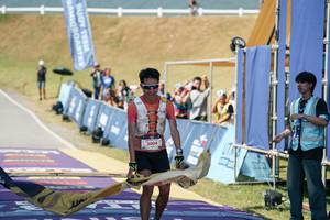 BIB: 
                            <button type="button" onclick="openModal(27201784)" class="btn btn-primary btn-sm float-right btn-popup" data-toggle="modal" data-target=".modal-high-quality">
                        <i class="fas fa-shopping-cart"></i> Add to Cart
                    </button>
                                            <button type="button" onclick="isThisMe(27201784, true)" class="btn btn-success btn-sm float-right btn-popup btn-isme hidden" data-toggle="tooltip" data-placement="bottom" title="นี่คือรูปของคุณใช่ไหม คลิกที่นี่เพื่อเอาเข้าอัลบั้ม">
                        <i class="fas fa-plus"></i> Add to album
                    </button>
                    <button type="button" onclick="isThisMe(27201784, false)" class="btn btn-warning btn-sm float-right btn-popup btn-isnotme hidden">
                        <i class="fas fa-ban"></i> Remove from album
                    </button>