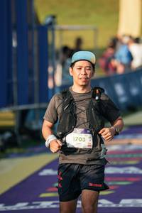 BIB: 
                            <button type="button" onclick="openModal(27196108)" class="btn btn-primary btn-sm float-right btn-popup" data-toggle="modal" data-target=".modal-high-quality">
                        <i class="fas fa-shopping-cart"></i> Add to Cart
                    </button>
                                            <button type="button" onclick="isThisMe(27196108, true)" class="btn btn-success btn-sm float-right btn-popup btn-isme hidden" data-toggle="tooltip" data-placement="bottom" title="นี่คือรูปของคุณใช่ไหม คลิกที่นี่เพื่อเอาเข้าอัลบั้ม">
                        <i class="fas fa-plus"></i> Add to album
                    </button>
                    <button type="button" onclick="isThisMe(27196108, false)" class="btn btn-warning btn-sm float-right btn-popup btn-isnotme hidden">
                        <i class="fas fa-ban"></i> Remove from album
                    </button>