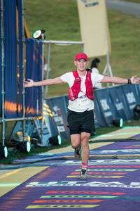 BIB: 
                            <button type="button" onclick="openModal(27187585)" class="btn btn-primary btn-sm float-right btn-popup" data-toggle="modal" data-target=".modal-high-quality">
                        <i class="fas fa-shopping-cart"></i> Add to Cart
                    </button>
                                            <button type="button" onclick="isThisMe(27187585, true)" class="btn btn-success btn-sm float-right btn-popup btn-isme hidden" data-toggle="tooltip" data-placement="bottom" title="นี่คือรูปของคุณใช่ไหม คลิกที่นี่เพื่อเอาเข้าอัลบั้ม">
                        <i class="fas fa-plus"></i> Add to album
                    </button>
                    <button type="button" onclick="isThisMe(27187585, false)" class="btn btn-warning btn-sm float-right btn-popup btn-isnotme hidden">
                        <i class="fas fa-ban"></i> Remove from album
                    </button>