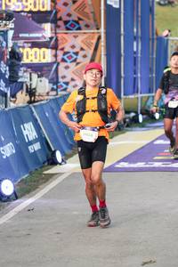 BIB: 
                            <button type="button" onclick="openModal(27188597)" class="btn btn-primary btn-sm float-right btn-popup" data-toggle="modal" data-target=".modal-high-quality">
                        <i class="fas fa-shopping-cart"></i> Add to Cart
                    </button>
                                            <button type="button" onclick="isThisMe(27188597, true)" class="btn btn-success btn-sm float-right btn-popup btn-isme hidden" data-toggle="tooltip" data-placement="bottom" title="นี่คือรูปของคุณใช่ไหม คลิกที่นี่เพื่อเอาเข้าอัลบั้ม">
                        <i class="fas fa-plus"></i> Add to album
                    </button>
                    <button type="button" onclick="isThisMe(27188597, false)" class="btn btn-warning btn-sm float-right btn-popup btn-isnotme hidden">
                        <i class="fas fa-ban"></i> Remove from album
                    </button>