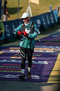 BIB: 
                            <button type="button" onclick="openModal(27200931)" class="btn btn-primary btn-sm float-right btn-popup" data-toggle="modal" data-target=".modal-high-quality">
                        <i class="fas fa-shopping-cart"></i> Add to Cart
                    </button>
                                            <button type="button" onclick="isThisMe(27200931, true)" class="btn btn-success btn-sm float-right btn-popup btn-isme hidden" data-toggle="tooltip" data-placement="bottom" title="นี่คือรูปของคุณใช่ไหม คลิกที่นี่เพื่อเอาเข้าอัลบั้ม">
                        <i class="fas fa-plus"></i> Add to album
                    </button>
                    <button type="button" onclick="isThisMe(27200931, false)" class="btn btn-warning btn-sm float-right btn-popup btn-isnotme hidden">
                        <i class="fas fa-ban"></i> Remove from album
                    </button>