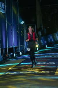 BIB: 
                            <button type="button" onclick="openModal(27180850)" class="btn btn-primary btn-sm float-right btn-popup" data-toggle="modal" data-target=".modal-high-quality">
                        <i class="fas fa-shopping-cart"></i> Add to Cart
                    </button>
                                            <button type="button" onclick="isThisMe(27180850, true)" class="btn btn-success btn-sm float-right btn-popup btn-isme hidden" data-toggle="tooltip" data-placement="bottom" title="นี่คือรูปของคุณใช่ไหม คลิกที่นี่เพื่อเอาเข้าอัลบั้ม">
                        <i class="fas fa-plus"></i> Add to album
                    </button>
                    <button type="button" onclick="isThisMe(27180850, false)" class="btn btn-warning btn-sm float-right btn-popup btn-isnotme hidden">
                        <i class="fas fa-ban"></i> Remove from album
                    </button>