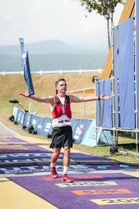 BIB: 
                            <button type="button" onclick="openModal(27207639)" class="btn btn-primary btn-sm float-right btn-popup" data-toggle="modal" data-target=".modal-high-quality">
                        <i class="fas fa-shopping-cart"></i> Add to Cart
                    </button>
                                            <button type="button" onclick="isThisMe(27207639, true)" class="btn btn-success btn-sm float-right btn-popup btn-isme hidden" data-toggle="tooltip" data-placement="bottom" title="นี่คือรูปของคุณใช่ไหม คลิกที่นี่เพื่อเอาเข้าอัลบั้ม">
                        <i class="fas fa-plus"></i> Add to album
                    </button>
                    <button type="button" onclick="isThisMe(27207639, false)" class="btn btn-warning btn-sm float-right btn-popup btn-isnotme hidden">
                        <i class="fas fa-ban"></i> Remove from album
                    </button>