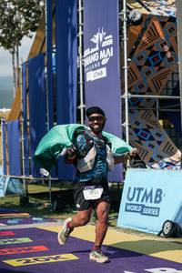 BIB: 
                            <button type="button" onclick="openModal(27274871)" class="btn btn-primary btn-sm float-right btn-popup" data-toggle="modal" data-target=".modal-high-quality">
                        <i class="fas fa-shopping-cart"></i> Add to Cart
                    </button>
                                            <button type="button" onclick="isThisMe(27274871, true)" class="btn btn-success btn-sm float-right btn-popup btn-isme hidden" data-toggle="tooltip" data-placement="bottom" title="นี่คือรูปของคุณใช่ไหม คลิกที่นี่เพื่อเอาเข้าอัลบั้ม">
                        <i class="fas fa-plus"></i> Add to album
                    </button>
                    <button type="button" onclick="isThisMe(27274871, false)" class="btn btn-warning btn-sm float-right btn-popup btn-isnotme hidden">
                        <i class="fas fa-ban"></i> Remove from album
                    </button>