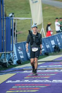 BIB: 
                            <button type="button" onclick="openModal(27193276)" class="btn btn-primary btn-sm float-right btn-popup" data-toggle="modal" data-target=".modal-high-quality">
                        <i class="fas fa-shopping-cart"></i> Add to Cart
                    </button>
                                            <button type="button" onclick="isThisMe(27193276, true)" class="btn btn-success btn-sm float-right btn-popup btn-isme hidden" data-toggle="tooltip" data-placement="bottom" title="นี่คือรูปของคุณใช่ไหม คลิกที่นี่เพื่อเอาเข้าอัลบั้ม">
                        <i class="fas fa-plus"></i> Add to album
                    </button>
                    <button type="button" onclick="isThisMe(27193276, false)" class="btn btn-warning btn-sm float-right btn-popup btn-isnotme hidden">
                        <i class="fas fa-ban"></i> Remove from album
                    </button>