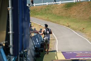 BIB: 
                            <button type="button" onclick="openModal(27202823)" class="btn btn-primary btn-sm float-right btn-popup" data-toggle="modal" data-target=".modal-high-quality">
                        <i class="fas fa-shopping-cart"></i> Add to Cart
                    </button>
                                            <button type="button" onclick="isThisMe(27202823, true)" class="btn btn-success btn-sm float-right btn-popup btn-isme hidden" data-toggle="tooltip" data-placement="bottom" title="นี่คือรูปของคุณใช่ไหม คลิกที่นี่เพื่อเอาเข้าอัลบั้ม">
                        <i class="fas fa-plus"></i> Add to album
                    </button>
                    <button type="button" onclick="isThisMe(27202823, false)" class="btn btn-warning btn-sm float-right btn-popup btn-isnotme hidden">
                        <i class="fas fa-ban"></i> Remove from album
                    </button>