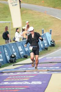 BIB: 
                            <button type="button" onclick="openModal(27189072)" class="btn btn-primary btn-sm float-right btn-popup" data-toggle="modal" data-target=".modal-high-quality">
                        <i class="fas fa-shopping-cart"></i> Add to Cart
                    </button>
                                            <button type="button" onclick="isThisMe(27189072, true)" class="btn btn-success btn-sm float-right btn-popup btn-isme hidden" data-toggle="tooltip" data-placement="bottom" title="นี่คือรูปของคุณใช่ไหม คลิกที่นี่เพื่อเอาเข้าอัลบั้ม">
                        <i class="fas fa-plus"></i> Add to album
                    </button>
                    <button type="button" onclick="isThisMe(27189072, false)" class="btn btn-warning btn-sm float-right btn-popup btn-isnotme hidden">
                        <i class="fas fa-ban"></i> Remove from album
                    </button>