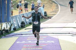 BIB: 
                            <button type="button" onclick="openModal(27818817)" class="btn btn-primary btn-sm float-right btn-popup" data-toggle="modal" data-target=".modal-high-quality">
                        <i class="fas fa-shopping-cart"></i> Add to Cart
                    </button>
                                            <button type="button" onclick="isThisMe(27818817, true)" class="btn btn-success btn-sm float-right btn-popup btn-isme hidden" data-toggle="tooltip" data-placement="bottom" title="นี่คือรูปของคุณใช่ไหม คลิกที่นี่เพื่อเอาเข้าอัลบั้ม">
                        <i class="fas fa-plus"></i> Add to album
                    </button>
                    <button type="button" onclick="isThisMe(27818817, false)" class="btn btn-warning btn-sm float-right btn-popup btn-isnotme hidden">
                        <i class="fas fa-ban"></i> Remove from album
                    </button>